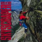 David Lee Roth / �����������쥤�ѡ�