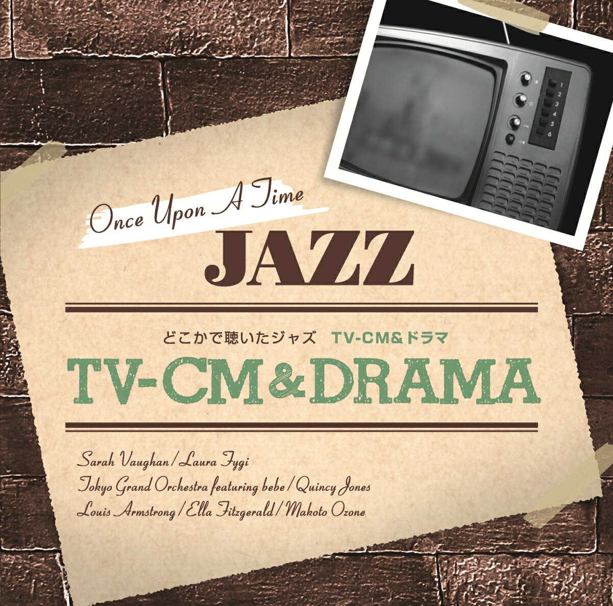 1000YEN ���㥺::�ɤ�����İ�������㥺��TV-CM&�ɥ��