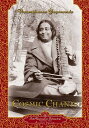 Cosmic Chants COSMIC CHANTS 6/E [ Paramahansa Yogananda ]