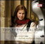 ͢ס The French Album-franck, Debussy, Faure, Offenbach: Krijgh(Vc) Isanbaeva(P) [ ϥꥨåȡ꡼ ()/ߥ顦Х (ԥ) ]