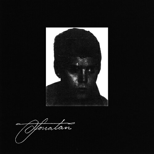 【輸入盤】ヨナタン（アナログ盤）