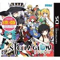 STELLA GLOW お買い得版の画像