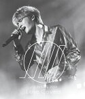 J-JUN LIVE 2019 ～Love Covers～ (Blu-ray＋CD)【Blu-ray】 [ ジェジュン ]