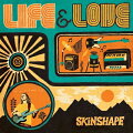 【輸入盤】Life & Love