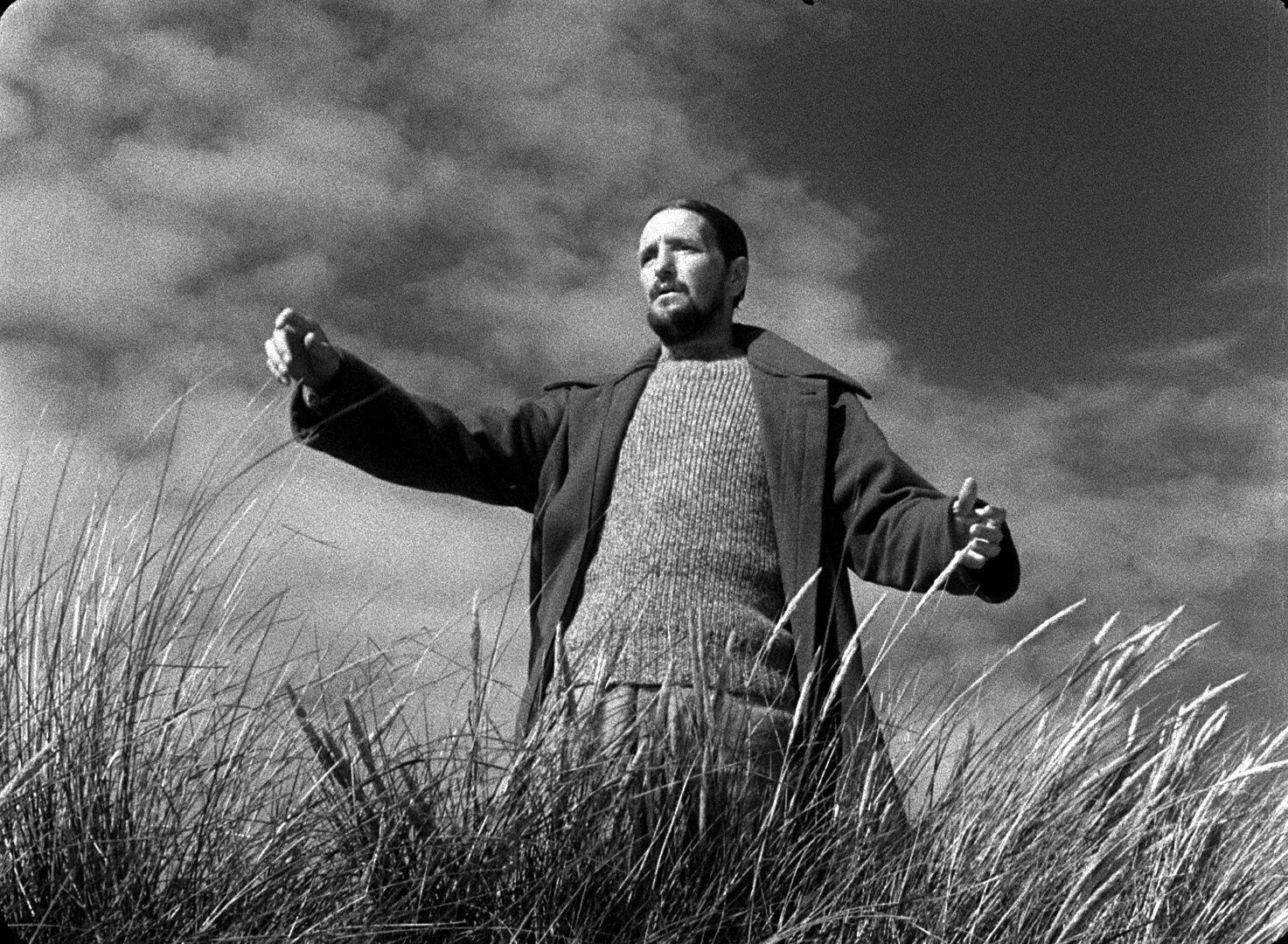 奇跡 【2Kリマスター版】