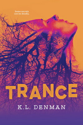 Trance TRANCE （Orca Soundings） 