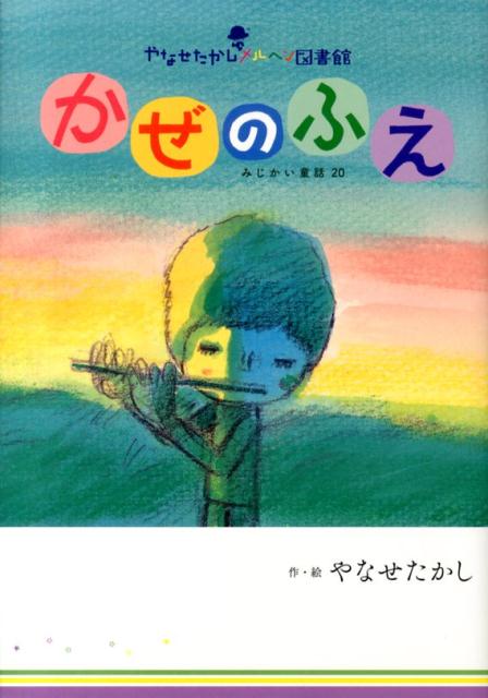 �����Τդ�������