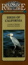 Birds of California BIRDS OF CALIFORNIA （California Renaissance User Friendly Guidebooks） Rich Stalkup