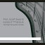 【輸入盤】内面の洞察〜24の平行弦ピアノ・ソナタ集 ピート・スウェルツ（2CD）