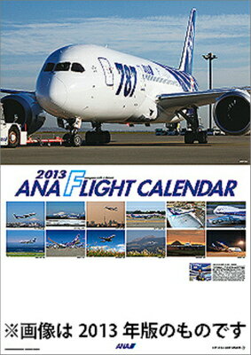 ANA�֥ե饤�ȡסʾ������������դ���