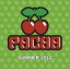 【輸入盤】Pacha 2012