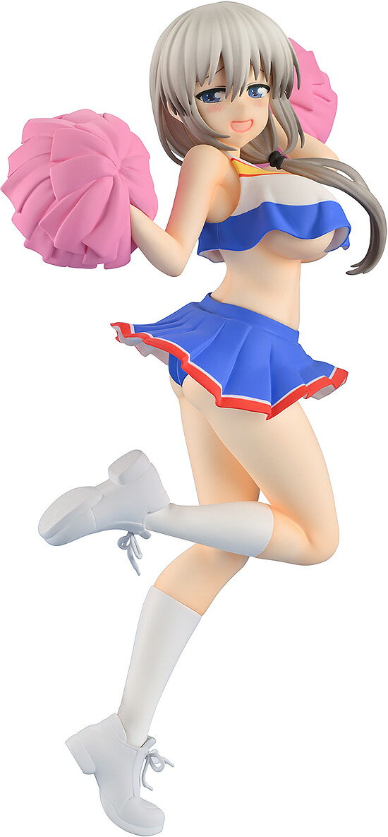製品画像：2位