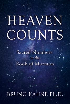 Heaven Counts HEAVEN COUNTS 
