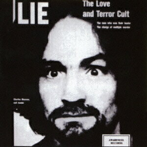 楽天市場】・Charles Manson チャールズマンソン・の通販 楽天市場】・Charles Manson チャールズマンソン・の通販