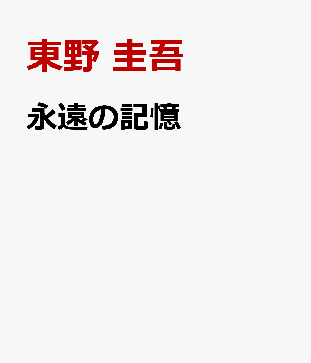 製品画像：29位