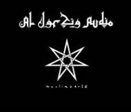 【輸入盤】Al Jar Zia Audio