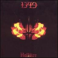 【輸入盤】 Hellfire