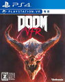 DOOM VFRの画像