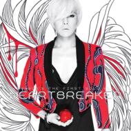 G-DRAGON