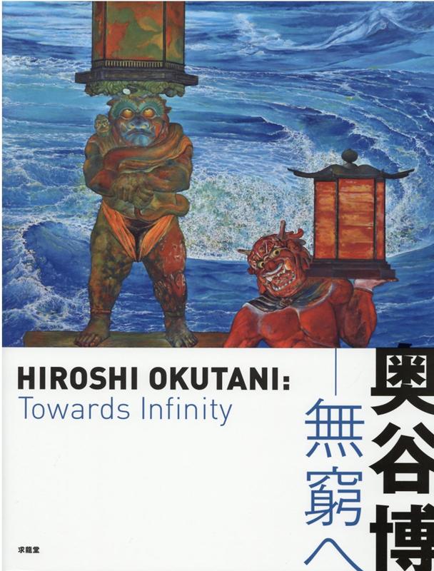 ��ë�̵���