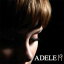 ֡͢ס19 [ Adele ]פ򸫤