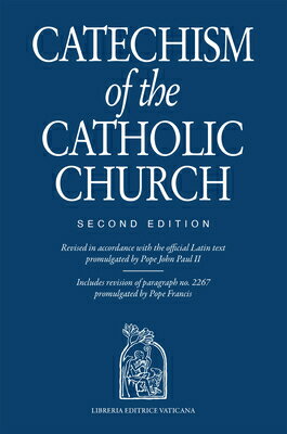 Catechism of the Catholic Church, Revised CATECHISM OF THE CATH CHURCH R 