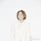 奇妙礼太郎 (初回限定盤 CD＋DVD) [ 奇妙礼太郎 ]