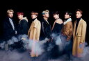 Shoot Out (初回限定盤A CD＋DVD) MONSTA X