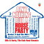 【輸入盤】Ain't Nothing But A House Party - 60s And Early 70s Club Soul Classics