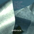 【輸入盤】Embrace