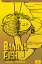 ŷ֥å㤨Banana Fish, Vol. 4 BANANA FISH VOL 4 V4 2/E Banana Fish [ Akimi Yoshida ]פβǤʤ1,900ߤˤʤޤ