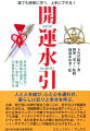 日本の伝統文化・造形美を追求し、楽しい水引・結道の世界を創造する。