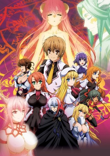 佐倉綾音 伊瀬茉莉也 井上麻里奈 多田俊介【VDCP_700】 セイコクノドラグナー ダイ6カン サクラアヤネ イセマリヤ イノウエマリナ 発売日：2014年12月03日 (株)KADOKAWA 【映像特典】 オーディオコメンタリー／BD&DVD TVーCM／「勇者タカハシ試練の竜退治?」その6(実写映像)／/出演:高橋孝治、伊藤茉莉也、佐倉綾音、大亀あすか ZMXZー9316 JAN：4935228141333 【シリーズストーリー】 美少女ドラゴンが歴史を刻む本格・異世界物語!/アンサリヴァン騎竜学院ーそこは竜と契約を交わした少年少女が通う学院。その生徒である少年アッシュは、契約の証である＜星刻＞を持ちながらも、パートナーの竜がいまだ誕生していないため、肩身の狭い思いをしていた。そんな彼の身に宿っていた竜が、ある事件をきっかけに、ついに覚醒の時を迎える!だが、目の前に現れたパートナーは、他の竜とは違い、なんと少女の姿をしていて……!? 【シリーズ解説】 美少女ドラゴンを乗りこなせ!少年騎士との絆の物語!! 16:9 カラー 日本語(オリジナル言語) リニアPCM(オリジナル音声方式) 日本 2014年 SEIKOKU NO DRAGONAR 6 DVD アニメ 国内 ファンタジー ブルーレイ アニメ