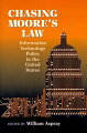 Providing a comprehensive and accessible introduction to today's U.S. information technology policy issues, this title identifies the main players, and describes the history of legislation and court cases, homeland security, online commerce, anti-trust, and more.