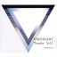 VISIONARY Tracks Vol.1 [ Junichi Igarashi ]