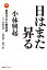 日はまた昇る 新党やまと創設記 対談 菊池英博・三橋貴明・藤井聡