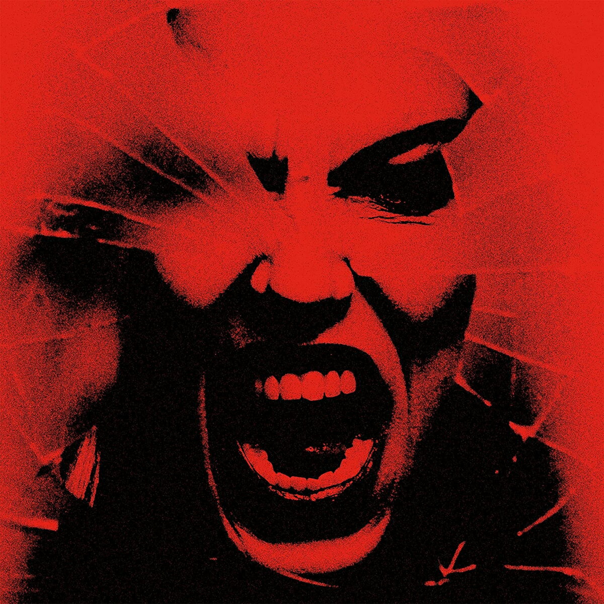 【輸入盤】バック・フロム・ザ・デッド