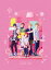 MANKAI STAGE『A3!』ACT2! ～SPRING 2022～【Blu-ray】