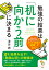 勉強の結果は「机に向かう前」に決まる