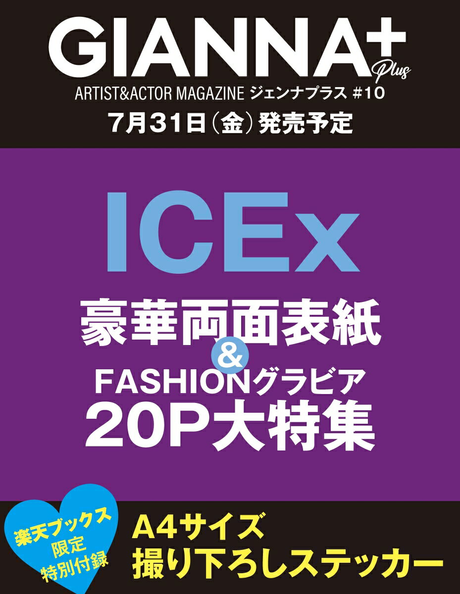 製品画像：3位