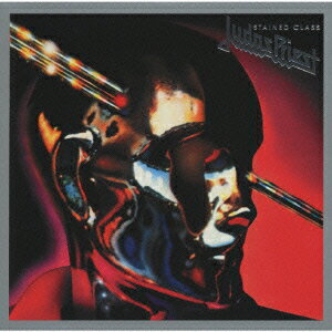 ステンド・クラス