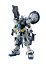 ROBOT魂 ＜SIDE MS＞ RX-78GP00 ガンダム試作0号機ブロッサム ver. A.N.I.M.E.