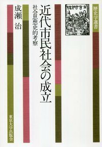 �����̱�Ҳ����Ω �Ҳ���ۻ�Ū�ͻ� ����˳������ [ ������ ]