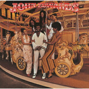 ジョン・エドワーズ +3 [ ジョン・エドワーズ ]