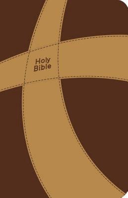 Thinline Bible-Ceb B-CB-CEB DUO [ Common English Bible ]