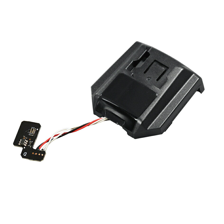 T10PX用MINI-Zモジュールアダプター
T10PXでMINI-Zを楽しむ
人気のT10PXでミニッツモジュールFS-RM005が使える専用アダプターです。 
T10PXに別売のモジュールを装着することでミニッツを楽しむことができます。

製品特徴
人気のT10PXでミニッツモジュールFS-RM005が使える専用アダプターです。
T10PXに別売のモジュールを装着することでミニッツを楽しむことができます。

機能・仕様
※京商(株)様より発売中の、MINI-Z/FHSS用FS-RM005モジュールと車体の別途購入が必要です。
※T10PXで最新のバージョンアップにより、MINI-Z/FHSS用FS-RM005モジュールが使用できます。

・ホビー系商品についての諸注意
メーカー都合により発売の大幅な延期が発生する可能性がございます。
予約商品についてはメーカーから順次入荷次第の発送となります。メーカー公表の発売日とは異なる場合がございますのでご了承ください。【対象年齢】：