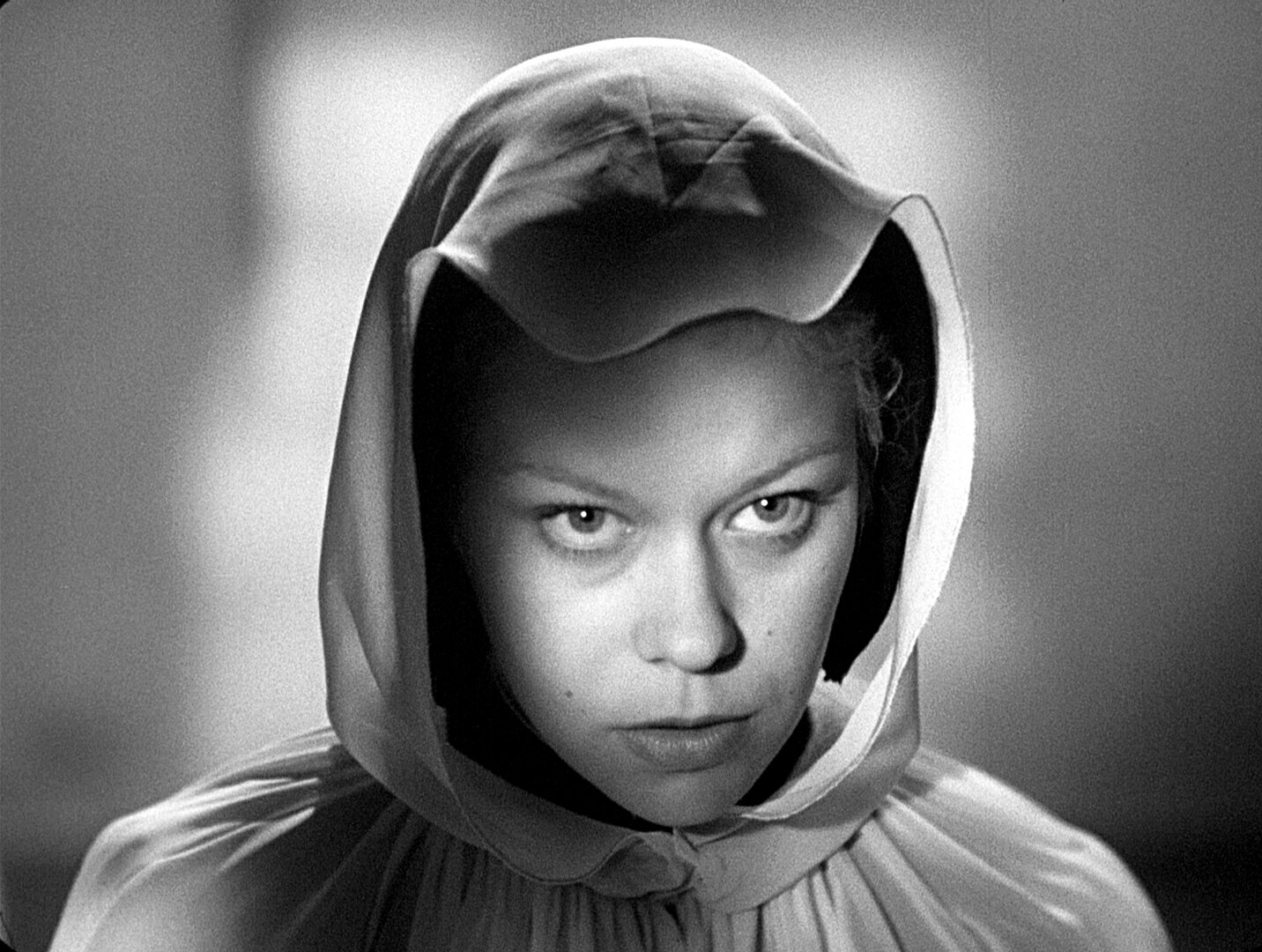 怒りの日 【デジタルリマスター版】