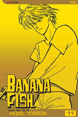 This book reads from right to left."--P. [4] of cover.