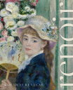 RENOIR:ROCOCO REVIVAL(H) .