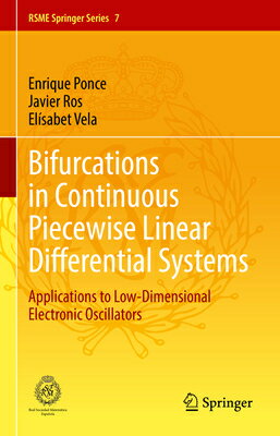 Bifurcations in Continuous Piecewise Linear Differential Systems: Applications to Low-Dimensional El